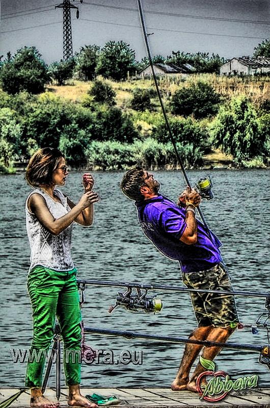 MeetCarp Romanian Awards 2013 - 1010194hdrmode2-2.jpg